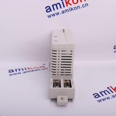 3BHE017400R0101 ABB NEW &Original PLC-Mall Genuine ABB spare parts global on-time delivery